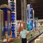 ���������� ������, ���� ������� �����, 56 ���, ������������ ��� ������, ����� � ���������, c�������� ���������