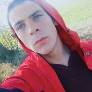  ,   , 25 ,  