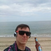  ,   , 30 ,   