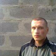 ���������� �������, ���� ������� Vadym, 36 ���, ������������ ��� ������