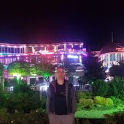 ���������� ���������, ���� ������� �������, 48 ���, ������������ ��� ������, ����� � ���������