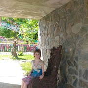 ���������� �������, ���� ������� ����, 35 ���, ������������ ��� ������, ����� � ���������, c�������� ���������