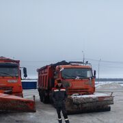 ���������� �������, ���� ������� Alexander, 40 ���, ������������ ��� ������, ����� � ���������, c�������� ���������