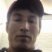  -,   , 41 ,   ,   