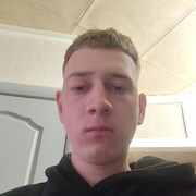  ,  , 23