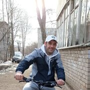  ,   , 39 ,   ,   , c , 