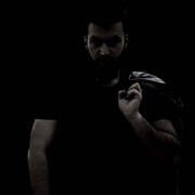  Nuernberg,   , 35 ,   , 