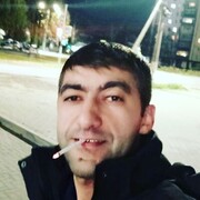  ,   , 32 ,   ,   