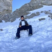  Lyon 03,   Yadin, 30 ,   ,   
