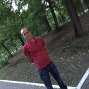 ���������� ������, ���� ������� ������, 34 ����, ������������ ��� ������, ����� � ���������, c�������� ���������