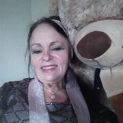 ���������� �������, ���� ������� ������, 60 ���, ������������ ��� ������, ����� � ���������