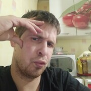 ���������� ����������, ���� ������� �������, 36 ���, ������������ ��� ������, ����� � ���������