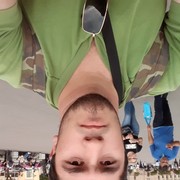 ���������� �����-���������, ���� ������� ����, 31 ���, ������������ ��� ���������