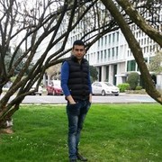 ���������� �������, ���� ������� Ali, 33 ����, ������������ ��� ������, ����� � ���������, c�������� ���������