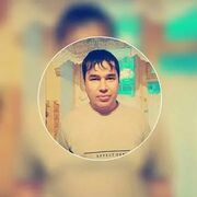  ,   , 49 ,   ,   