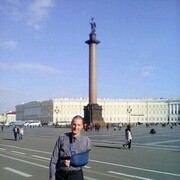  ,   , 45 ,   c 