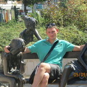  ,   Artem shpil, 36 ,   ,   , c 