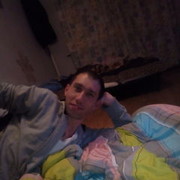 ���������� ������, ���� ������� �����, 39 ���, ������������ ��� ������