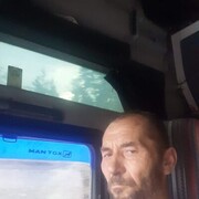  ,   , 60 ,   ,   , c 