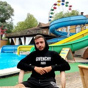 ���������� ���������, ���� ������� ������, 29 ���, ������������ 