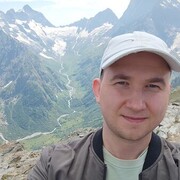 ���������� ����������, ���� ������� ��������, 31 ���, ������������ ��� ������, ����� � ���������, c�������� ���������