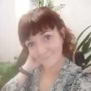  ,   , 50 ,     , c , 