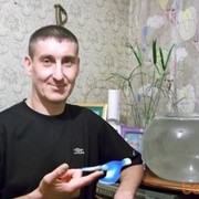 ,   , 48 ,   ,   , c 
