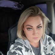  ,   Katna, 38 ,   ,   , c 