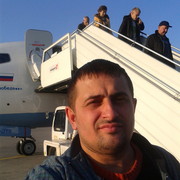 ���������� �������, ���� ������� ������, 47 ���, ������������ ��� ������, ����� � ���������, c�������� ���������