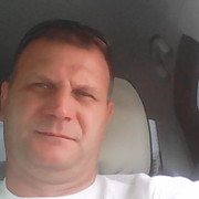  ,   , 54 ,  