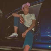 ���������� �������, ���� ����� ����, 22 ����, ������������ ��� ����� � ���������, c�������� ���������