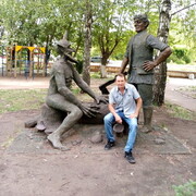  ,   , 55 ,   ,   , c 