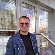  ,   , 36 ,   ,   , c , 