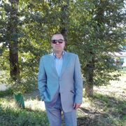  ,   , 59 ,   ,   