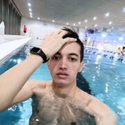  ,   , 24 ,   ,   