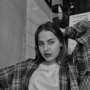 ���������� �����-���������, ���� ������� Anastasia, 22 ����, ������������ ��� ������