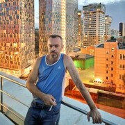  ,   , 45 ,   ,   , c 
