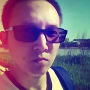  ,  Yernar, 32