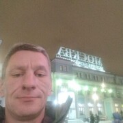 ���������� ��������, ���� ������� �������, 47 ���, ������������ ��� ����� � ���������, c�������� ���������