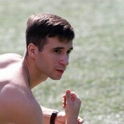  -,   Alexandr, 32 ,   ,   , c , 