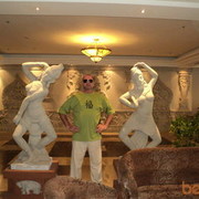 ���������� �����������, ���� ������� ����, 48 ���, ������������ ��� ������, ����� � ���������, c�������� ���������