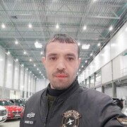 ���������� ���������, ���� ������� ������, 37 ���, ������������ ��� ������, ����� � ���������