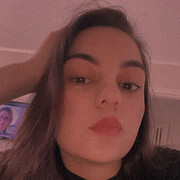  ,  , 22