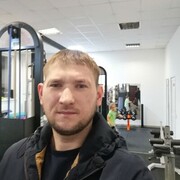  ,   , 41 ,  