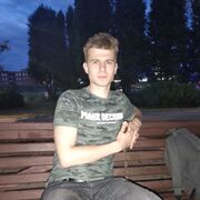  ,   , 26 ,   ,   