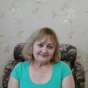  ,   , 65 ,     , c 