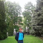 ���������� �����, ���� ������� �������, 47 ���, ������������ ��� ������, ����� � ���������, c�������� ���������