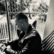 ���������� �����, ���� ������� �����, 38 ���, ������������ ��� ������, ����� � ���������