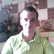  ,  , 28