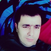  ,   Bilol, 34 ,   ,   , c , 